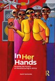 In Her Hands (eBook, PDF)