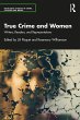 True Crime and Women (eBook, ePUB) - Bild 1