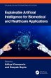 Explainable Artificial Intelligence for... - Bild 1