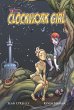 The Clockwork Girl (eBook, ePUB) - Bild 1