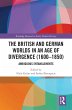 The British and German Worlds in an Age... - Bild 1