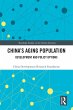 China's Aging Population (eBook, ePUB) - Bild 1