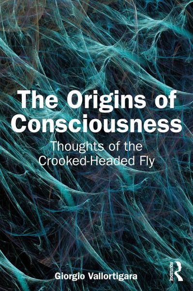 The Origins of Consciousness (eBook, ePUB) The Origins of Consciousness (eBook, ePUB)