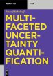 Multifaceted Uncertainty Quantification... - Bild 1
