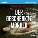 Der geschenkte Mörder (MP3-Download)