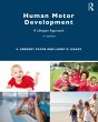 Human Motor Development (eBook, ePUB) - Bild 1