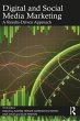 Digital and Social Media Marketing... - Bild 1