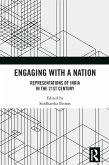 Engaging with a Nation (eBook, PDF)