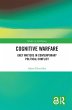 Cognitive Warfare (eBook, ePUB) - Bild 1