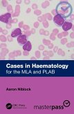 Cases in Haematology (eBook, PDF) Cases in Haematology (eBook, PDF)