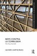 Mies Contra Le Corbusier (eBook, PDF) - Bild 1