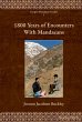 1800 Years of Encounters With Mandaeans... - Bild 1