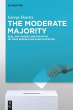 The Moderate Majority (eBook, ePUB) - Bild 1