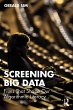 Screening Big Data (eBook, ePUB) - Bild 1