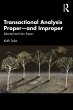 Transactional Analysis Proper-and... - Bild 1
