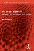 The Double Standard (eBook, PDF)