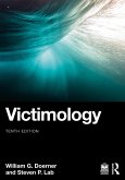 Victimology (eBook, PDF)