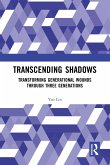 Transcending Shadows (eBook, ePUB) Transcending Shadows (eBook, ePUB)