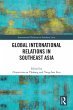Global International Relations in... - Bild 1