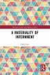 A Materiality of Internment (eBook,... - Bild 1