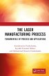 The Laser Manufacturing Process (eBook,... - Bild 1