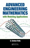Advanced Engineering Mathematics with Modeling Applications (eBook, ePUB)