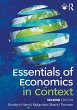 Essentials of Economics in Context... - Bild 1
