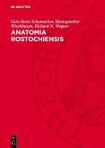 Anatomia Rostochiensis (eBook, PDF) Anatomia Rostochiensis (eBook, PDF)