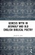 Genesis Myth in Beowulf and Old English... - Bild 1