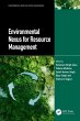 Environmental Nexus for Resource... - Bild 1