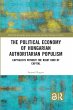 The Political Economy of Hungarian... - Bild 1