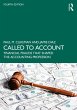 Called to Account (eBook, PDF) - Bild 1