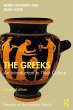 The Greeks (eBook, ePUB) - Bild 1