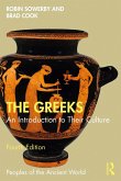 The Greeks (eBook, ePUB) The Greeks (eBook, ePUB)