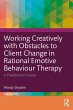 Working Creatively with Obstacles to... - Bild 1