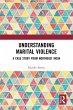 Understanding Marital Violence (eBook,... - Bild 1