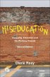 Miseducation (eBook, ePUB) - Bild 1