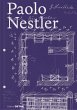 Paolo Nestler (eBook, PDF) - Bild 1