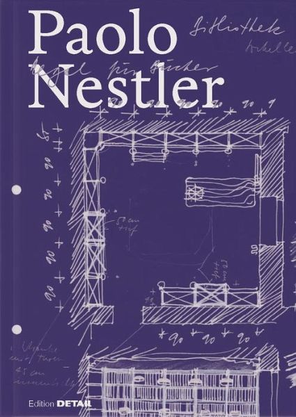Paolo Nestler (eBook, PDF)