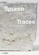 Spuren / Traces (eBook, PDF) - Bild 1
