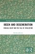 Ibsen and Degeneration (eBook, PDF) - Bild 1