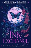 Ink Exchange (eBook, ePUB) Ink Exchange (eBook, ePUB)