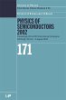 Physics of Semiconductors 2002 (eBook,... - Bild 1