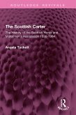 The Scottish Carter (eBook, PDF)
