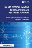 Smart Medical Imaging for Diagnosis and Treatment Planning (eBook, ePUB)