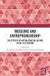 Museums and Entrepreneurship (eBook,... - Bild 1