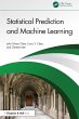 Statistical Prediction and Machine... - Bild 1
