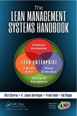 The Lean Management Systems Handbook (eBook, ePUB)