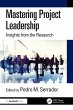 Mastering Project Leadership (eBook,... - Bild 1