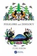 Folklore and Zoology (eBook, PDF) - Bild 1